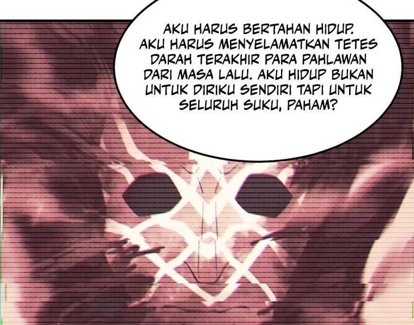 Monster Pet Evolution Chapter 285 Gambar 26