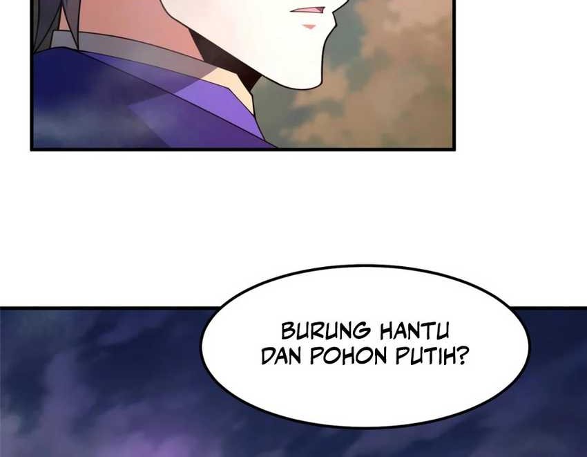 Monster Pet Evolution Chapter 285 Gambar 7