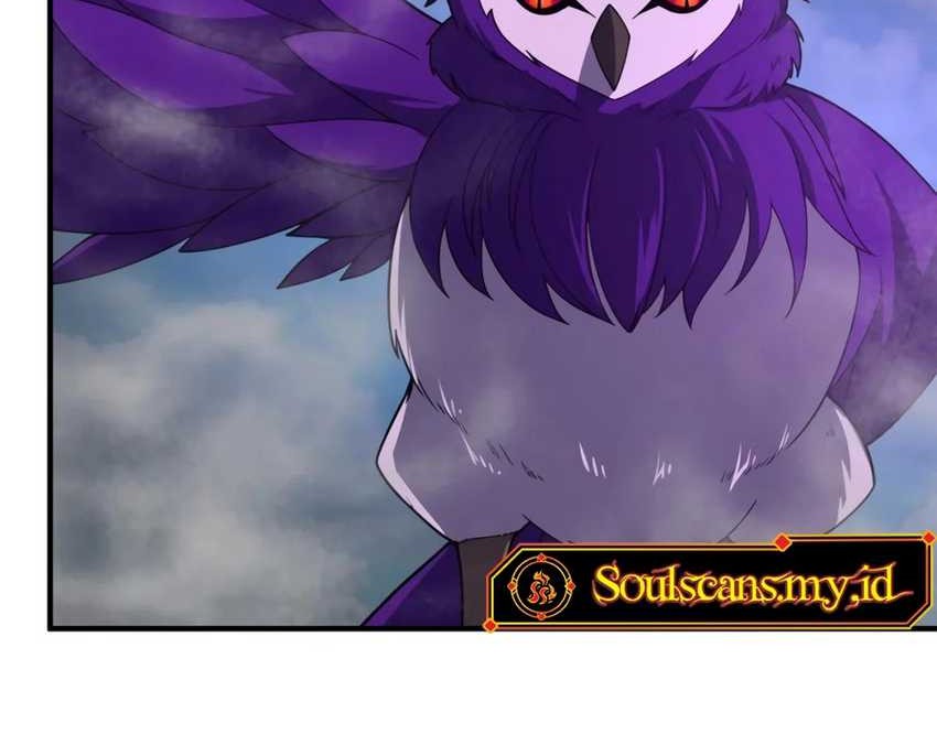 Monster Pet Evolution Chapter 285 Gambar 16