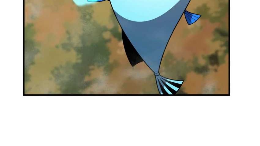 Monster Pet Evolution Chapter 284 Gambar 27