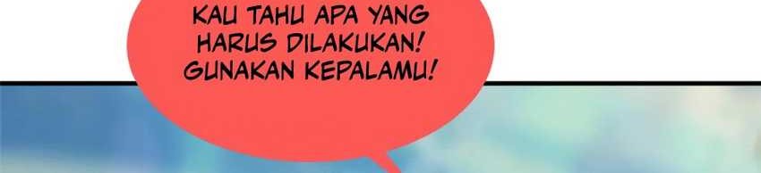 Monster Pet Evolution Chapter 284 Gambar 30