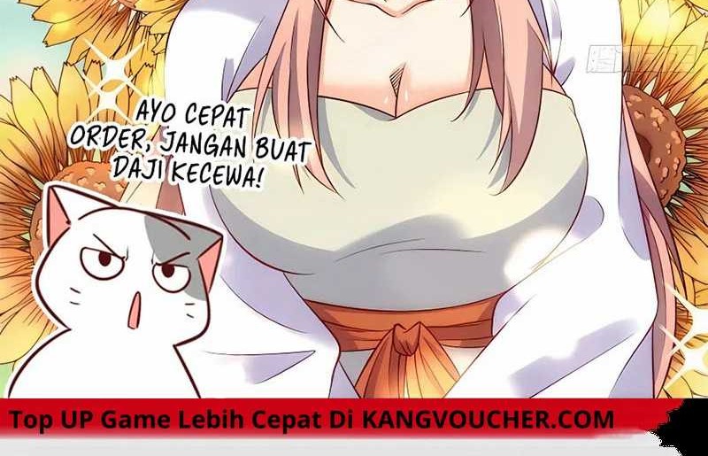 Monster Pet Evolution Chapter 281 Gambar 29