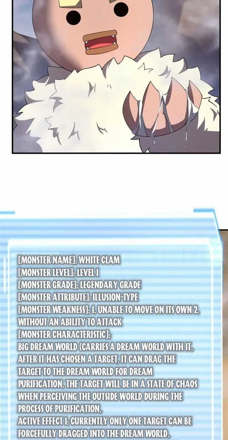 Monster Pet Evolution Chapter 280 Gambar 5