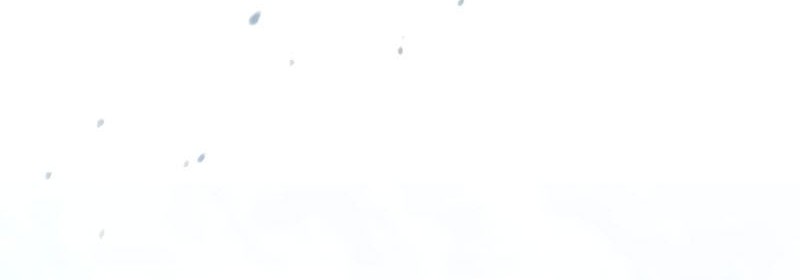 The Heavenly Demon Can’t Live a Normal Life Chapter 125 Gambar 46