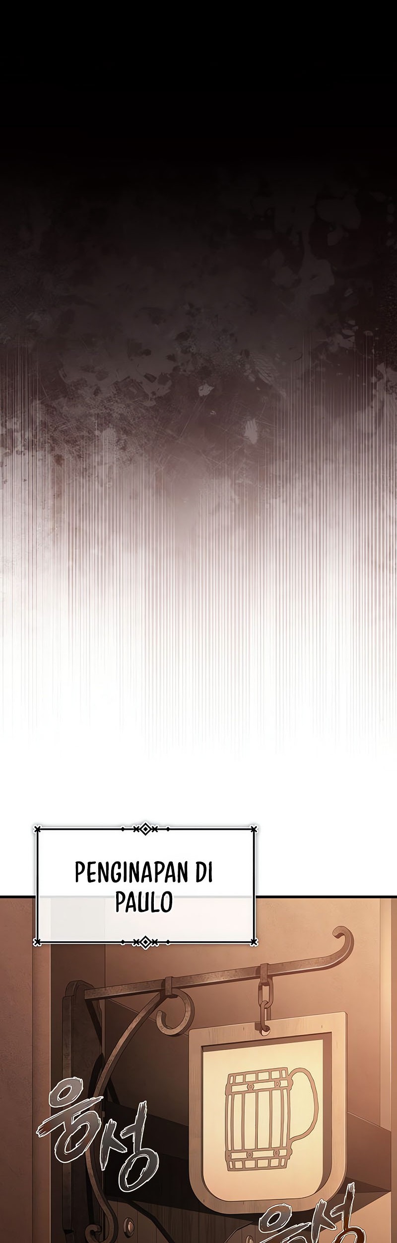 The Heavenly Demon Can’t Live a Normal Life Chapter 125 Gambar 52