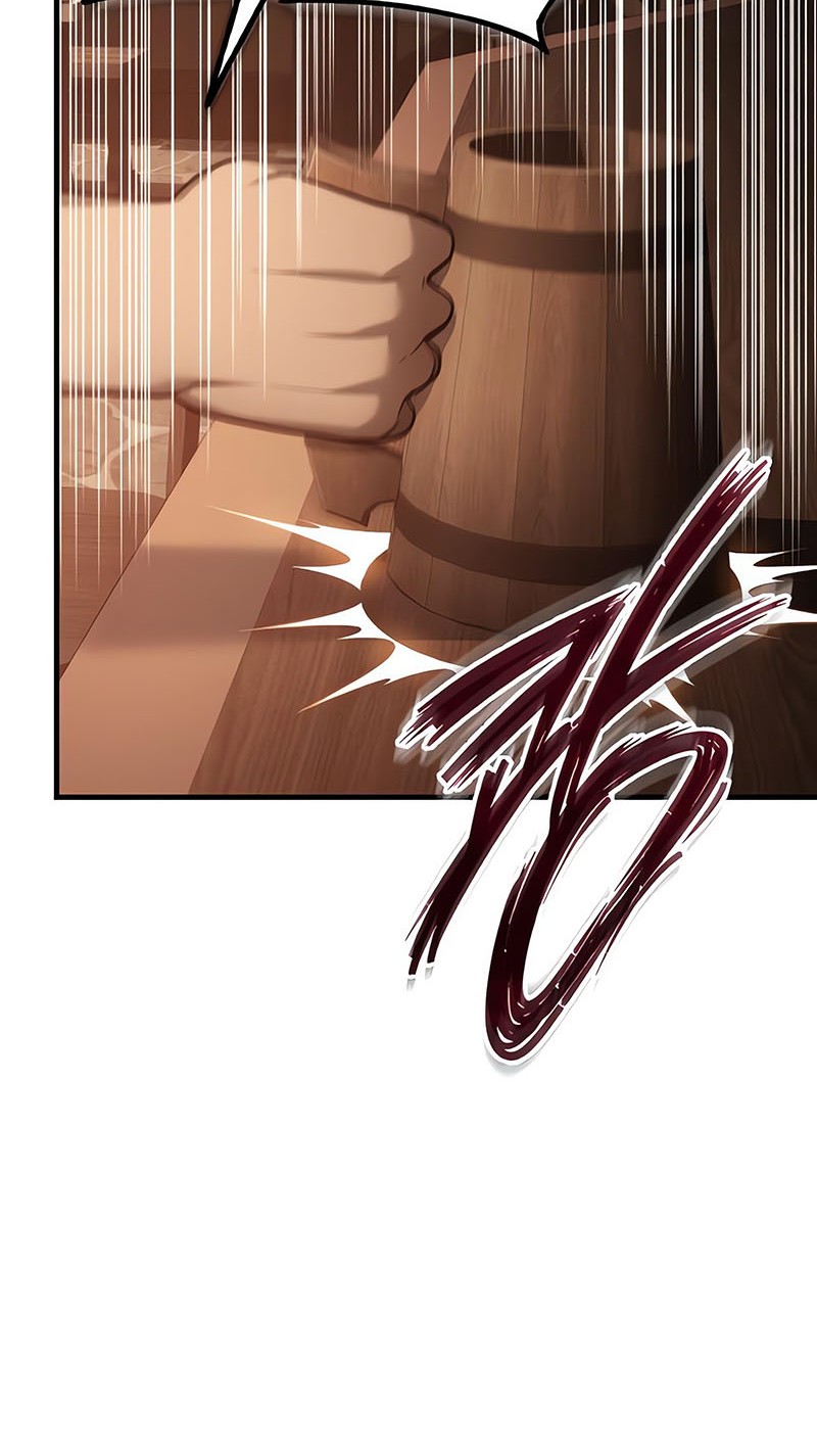 The Heavenly Demon Can’t Live a Normal Life Chapter 125 Gambar 54