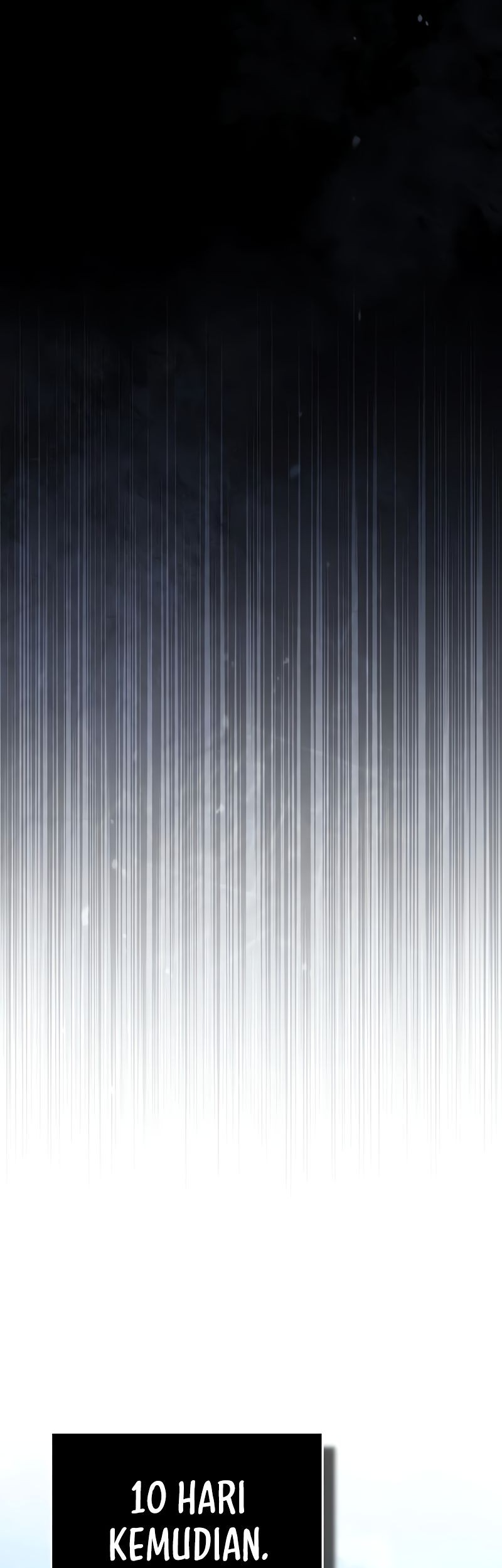 The Heavenly Demon Can’t Live a Normal Life Chapter 125 Gambar 25