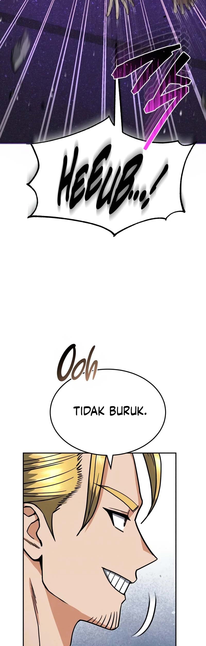 Genius of the Unique Lineage Chapter 86 Gambar 51