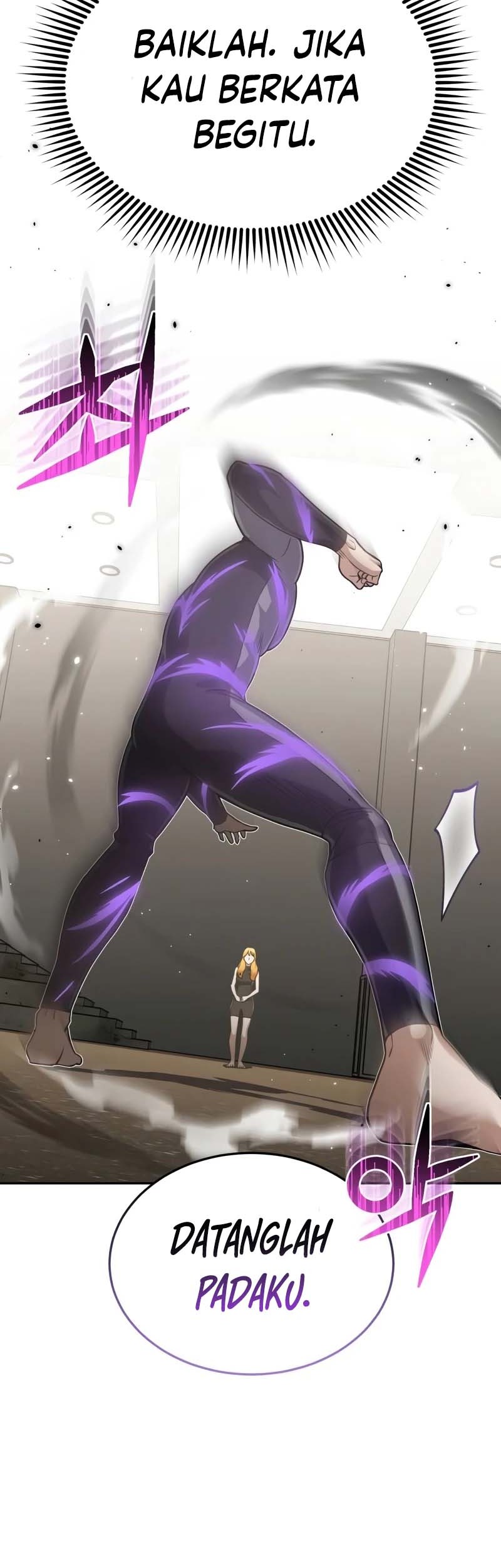 Genius of the Unique Lineage Chapter 86 Gambar 64