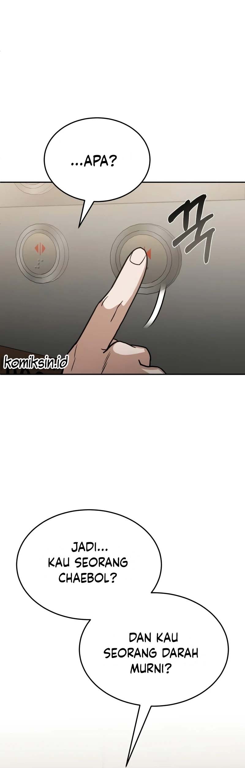 Genius of the Unique Lineage Chapter 86 Gambar 26