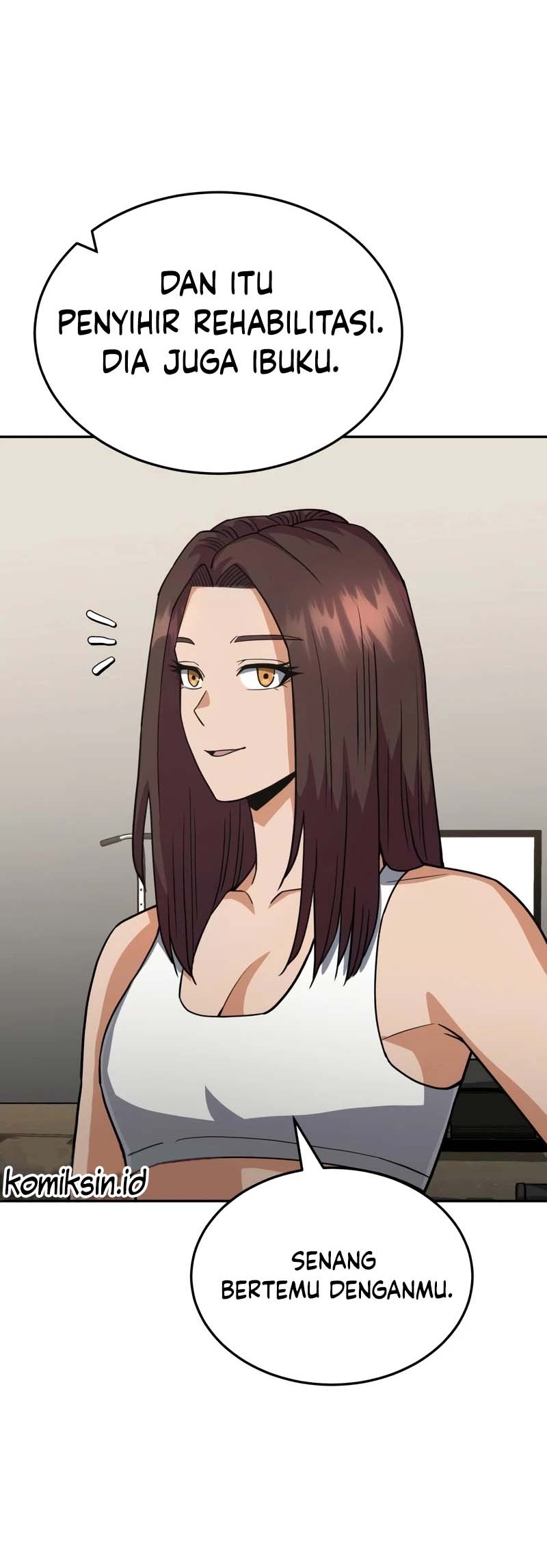 Genius of the Unique Lineage Chapter 86 Gambar 37