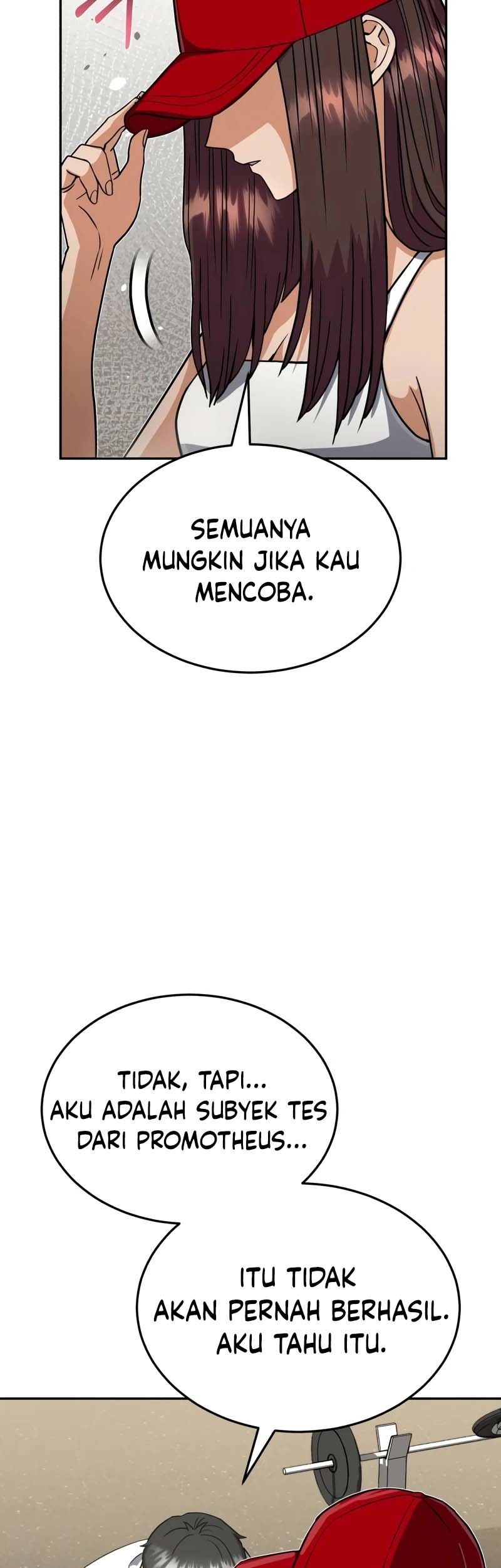 Genius of the Unique Lineage Chapter 86 Gambar 42