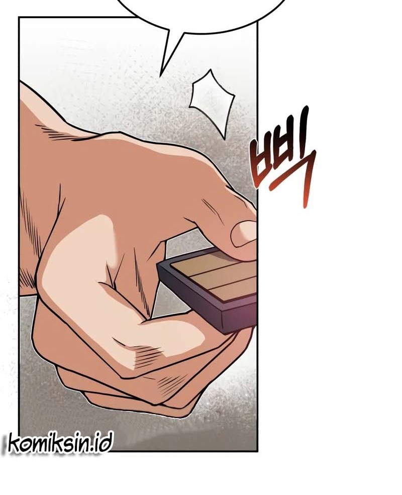 Genius of the Unique Lineage Chapter 86 Gambar 49