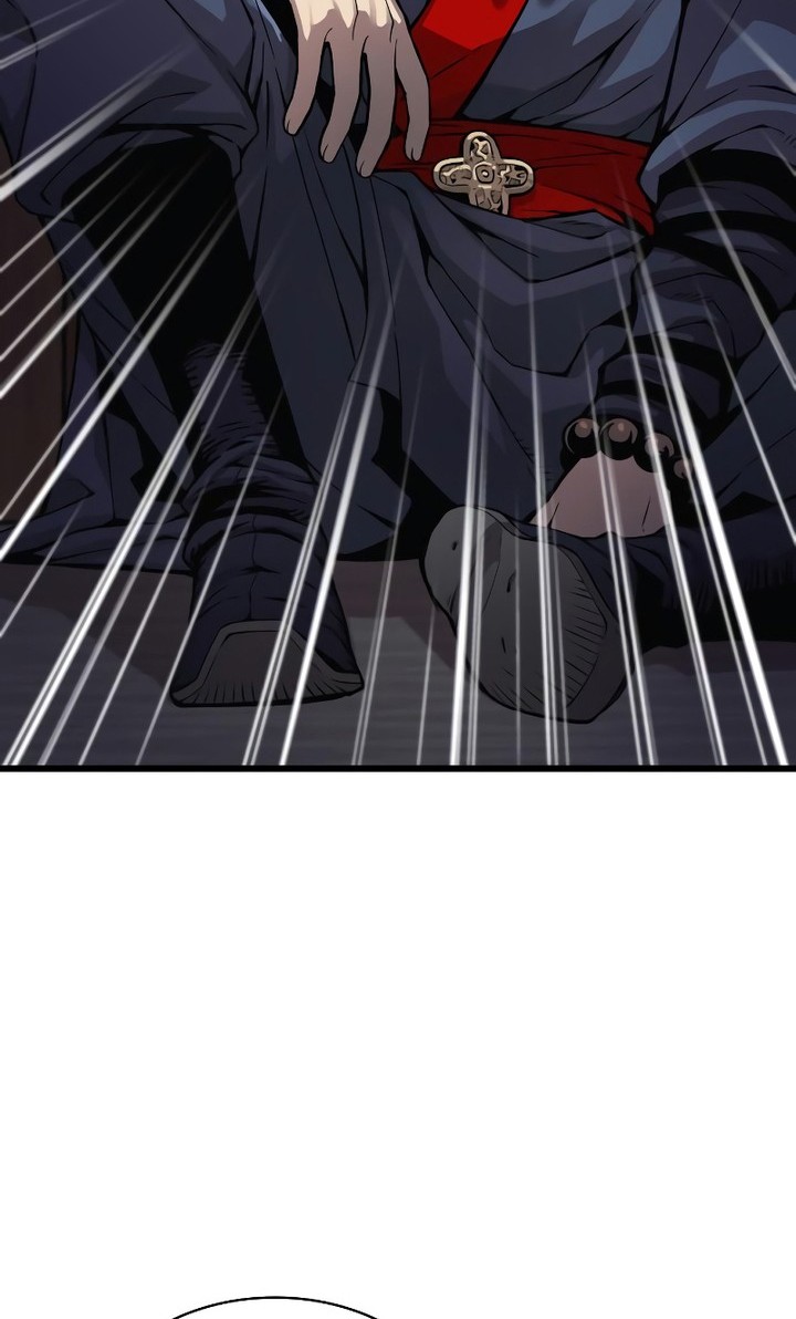Myst, Might, Mayhem (Legend Of Heavenly Chaos Demon) Chapter 40 Gambar 23