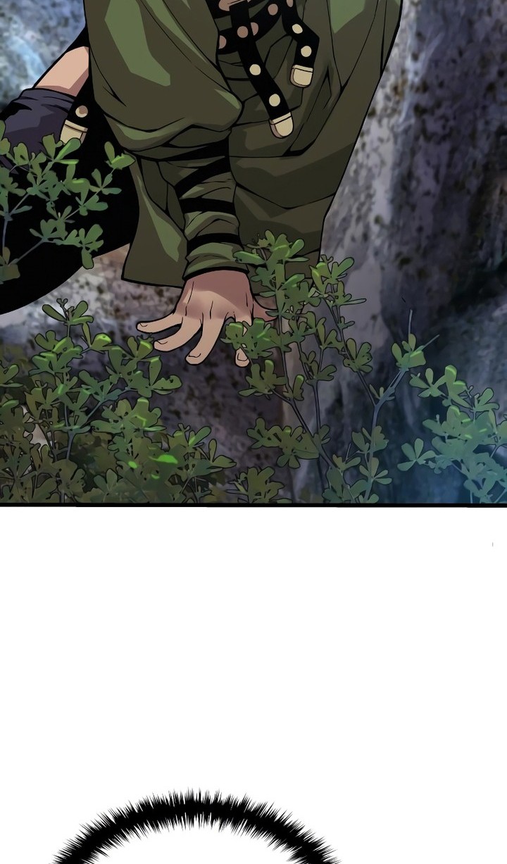 Myst, Might, Mayhem (Legend Of Heavenly Chaos Demon) Chapter 40 Gambar 35