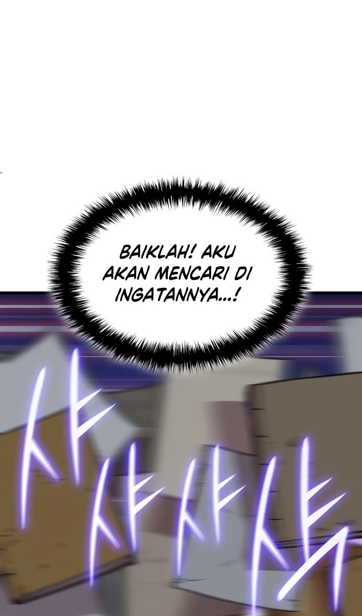 Myst, Might, Mayhem (Legend Of Heavenly Chaos Demon) Chapter 40 Gambar 41