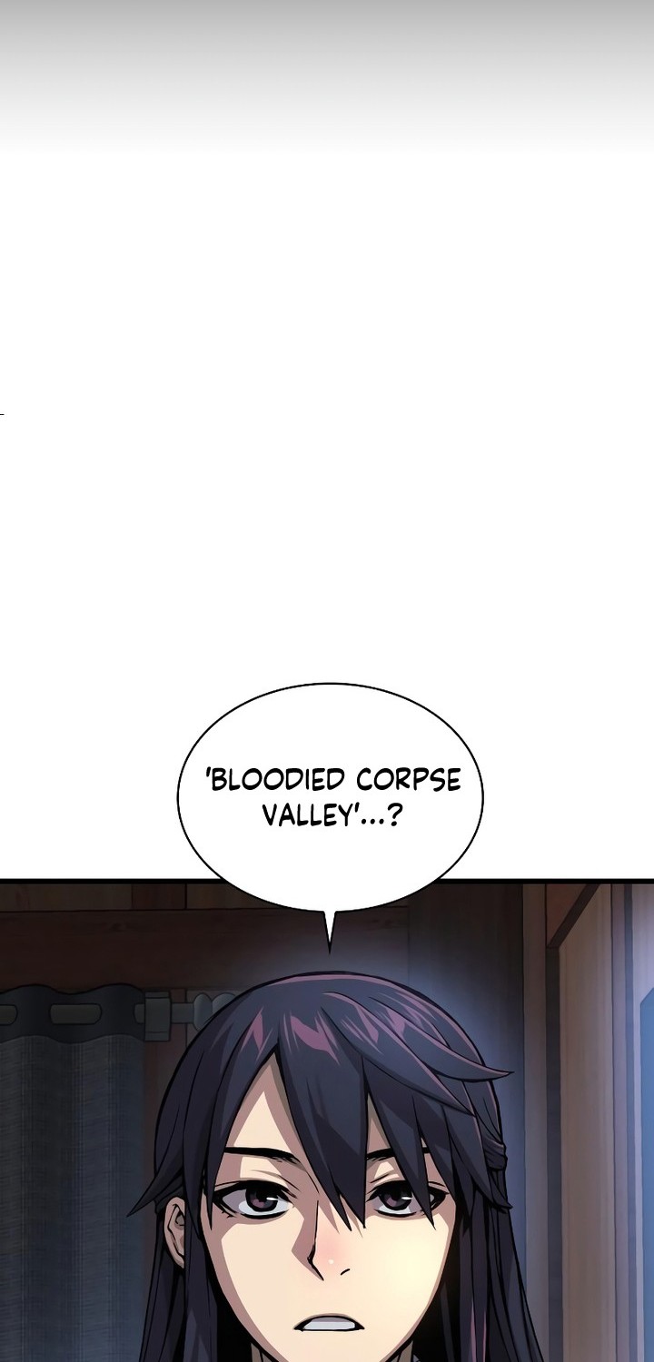 Myst, Might, Mayhem (Legend Of Heavenly Chaos Demon) Chapter 40 Gambar 75