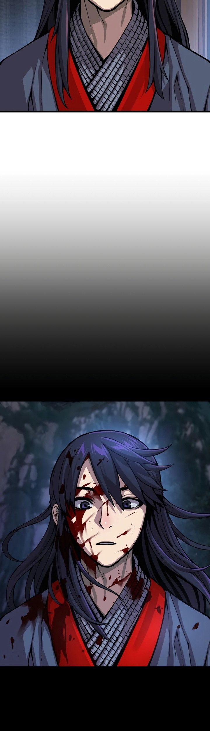 Myst, Might, Mayhem (Legend Of Heavenly Chaos Demon) Chapter 40 Gambar 76