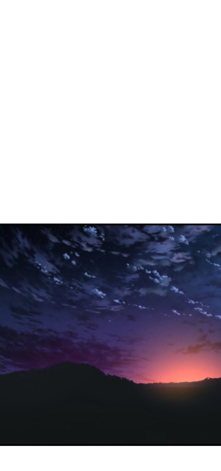 Myst, Might, Mayhem (Legend Of Heavenly Chaos Demon) Chapter 40 Gambar 9
