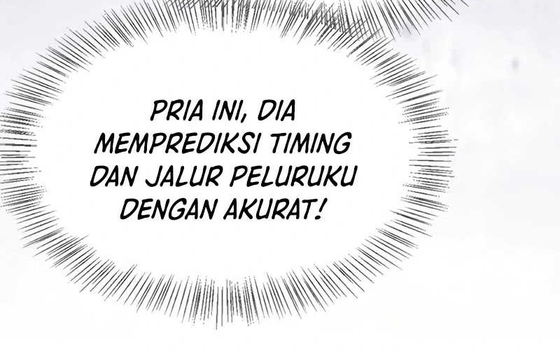 I’m Trapped in This Day for One Thousand Years Chapter 126 Gambar 16