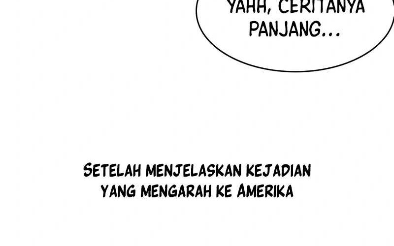 I’m Trapped in This Day for One Thousand Years Chapter 126 Gambar 24