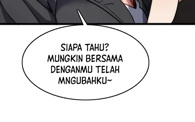 I’m Trapped in This Day for One Thousand Years Chapter 126 Gambar 28
