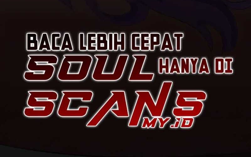 I’m Trapped in This Day for One Thousand Years Chapter 126 Gambar 32