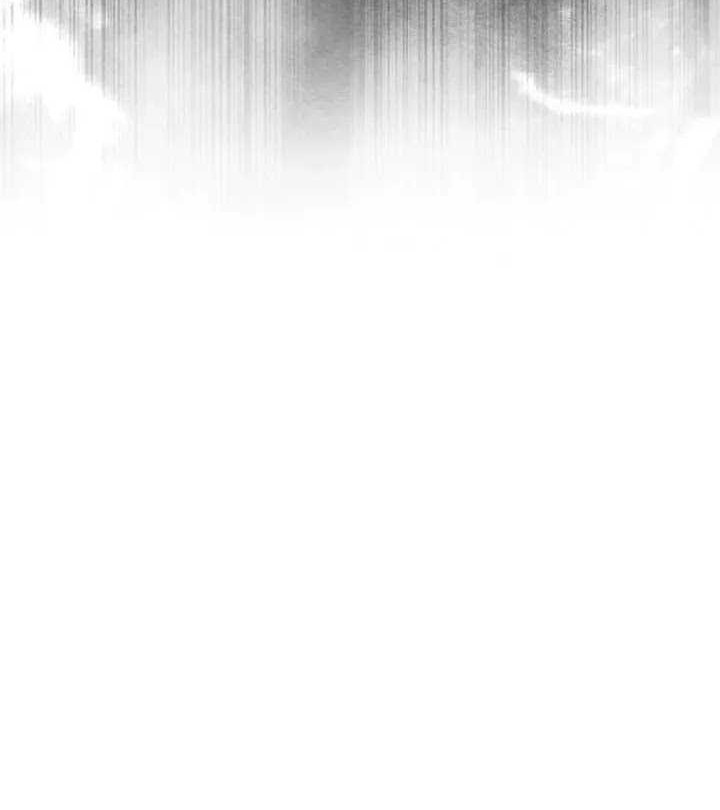 I’m Not a Regressor Chapter 54 Gambar 25