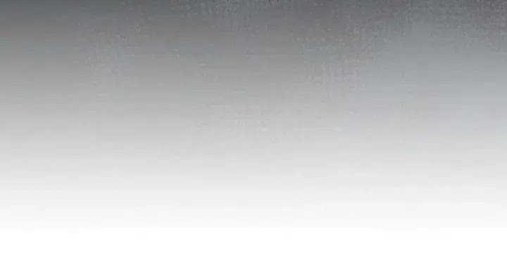 I’m Not a Regressor Chapter 54 Gambar 39