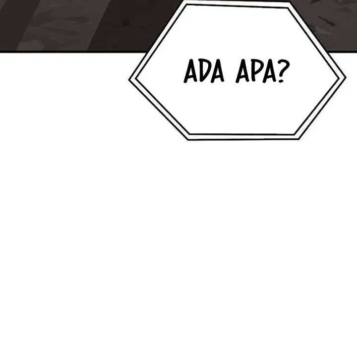 I’m Not a Regressor Chapter 54 Gambar 45