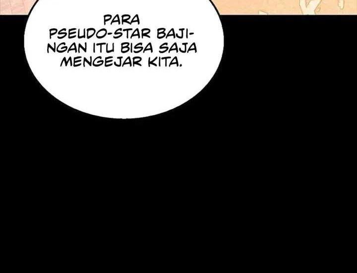 I’m Not a Regressor Chapter 54 Gambar 66