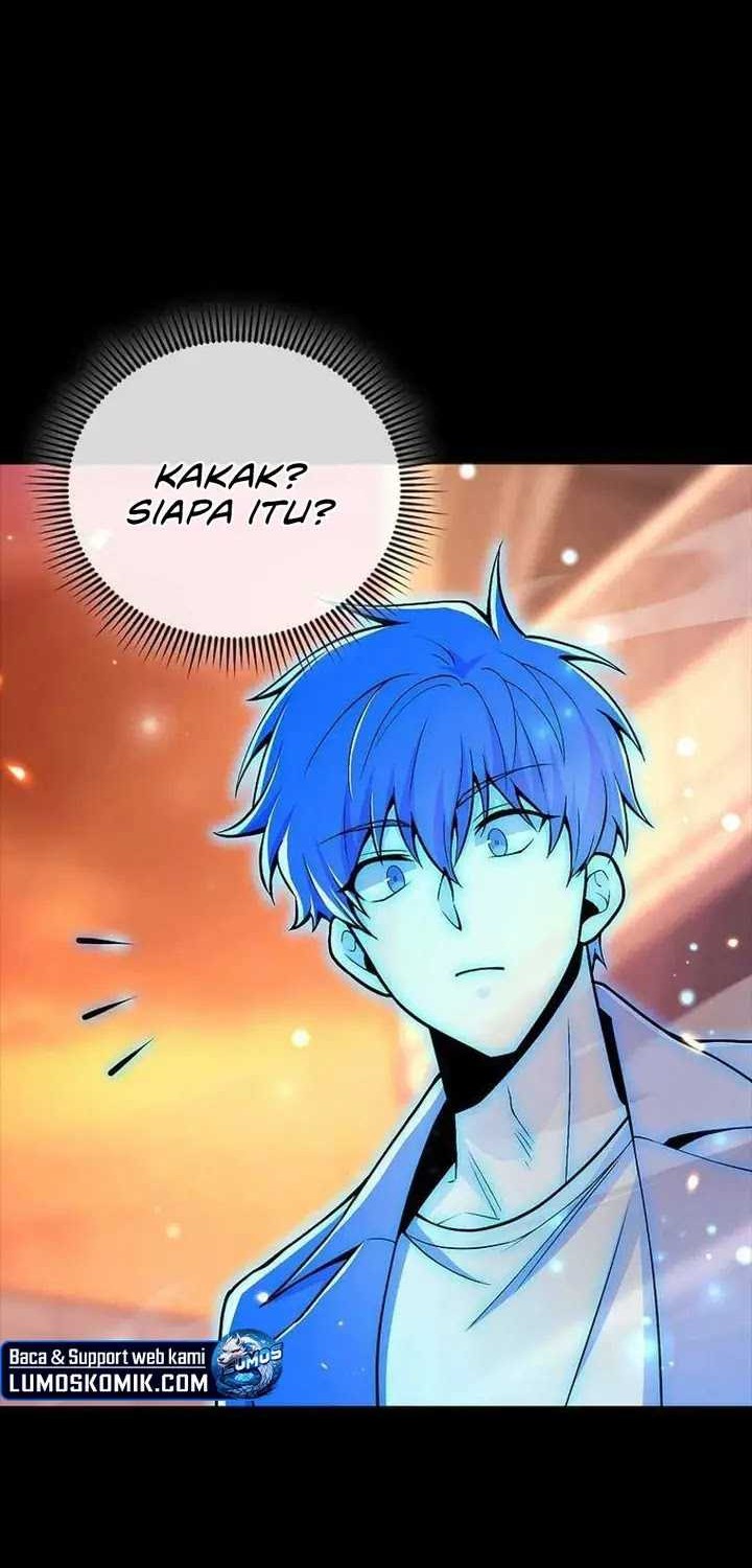 I’m Not a Regressor Chapter 54 Gambar 68