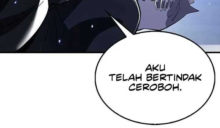 I’m Not a Regressor Chapter 54 Gambar 8