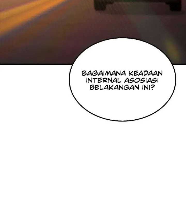 I’m Not a Regressor Chapter 54 Gambar 19