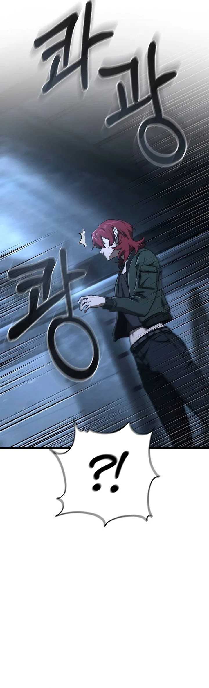 Foreigner on the Periphery (Remake) Chapter 51 Gambar 15