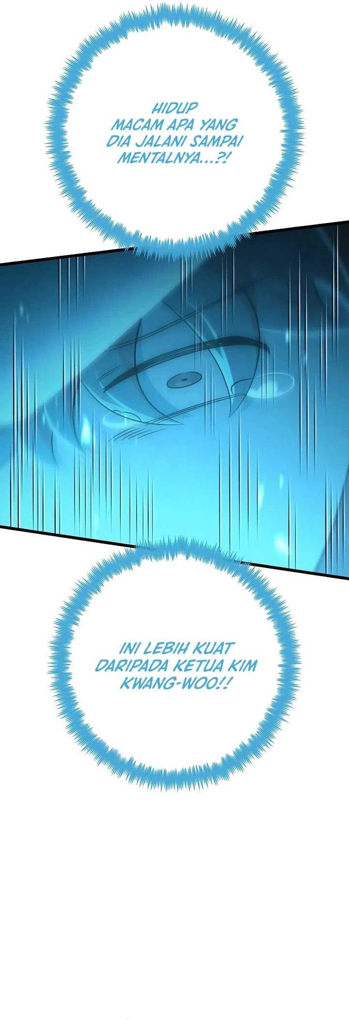 Foreigner on the Periphery (Remake) Chapter 51 Gambar 31