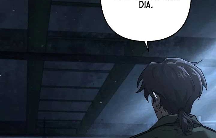 Foreigner on the Periphery (Remake) Chapter 51 Gambar 53