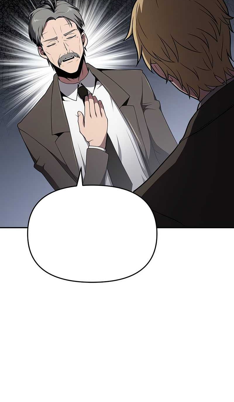 The Knight King Who Returned with a God Chapter 79 Gambar 25