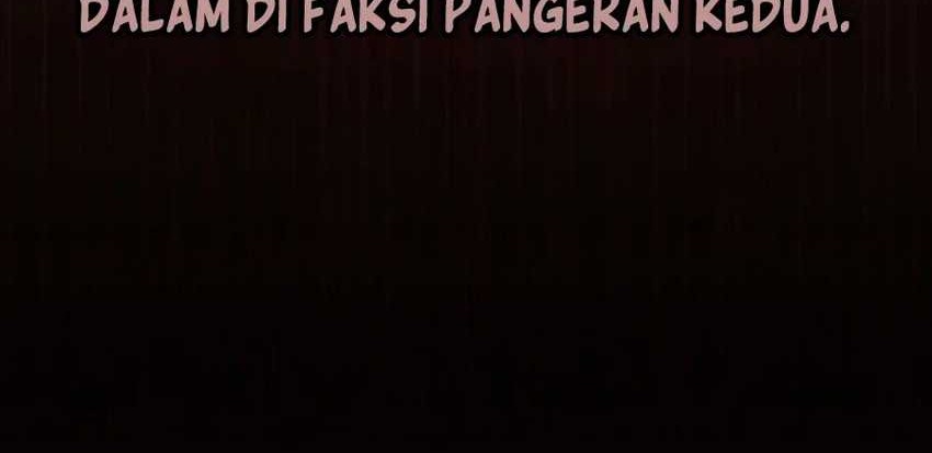 My Lucky Encounter From the Game Turned Into Reality Chapter 60 Gambar 33