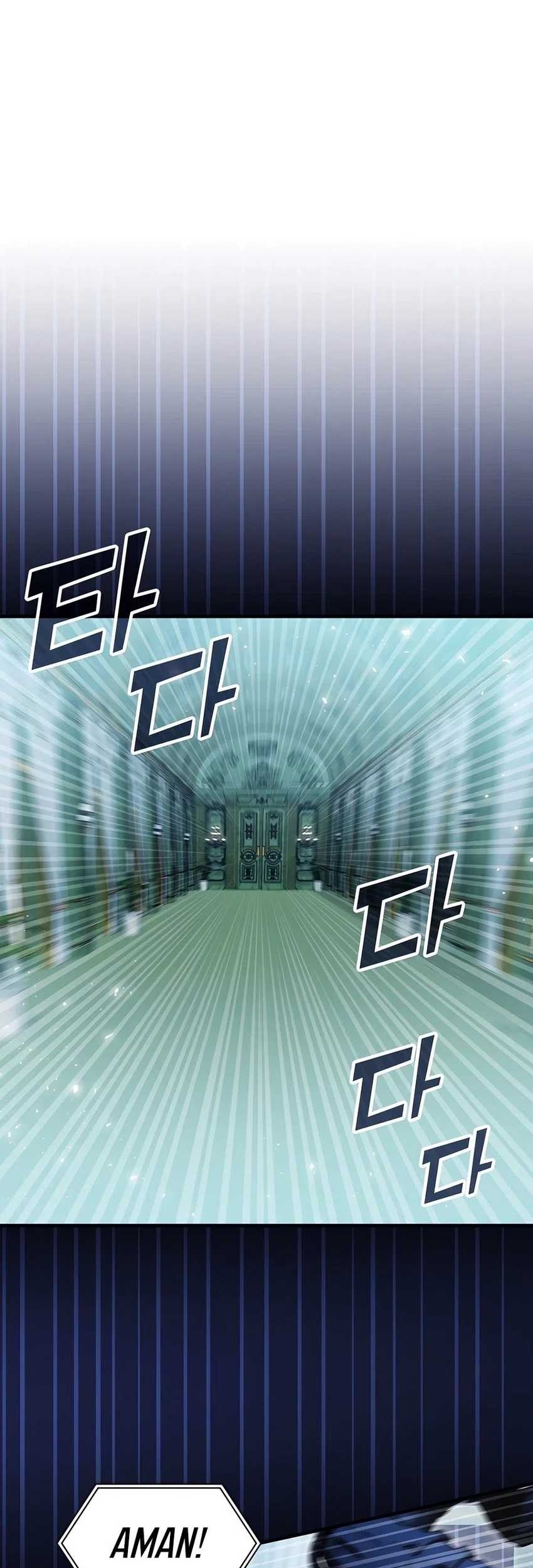 Baca  My Lucky Encounter From the Game Turned Into Reality Chapter 60 Gambar 2