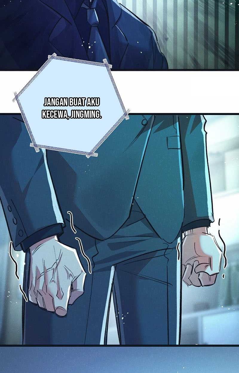 Apocalypse Super Farm Chapter 53 Gambar 26
