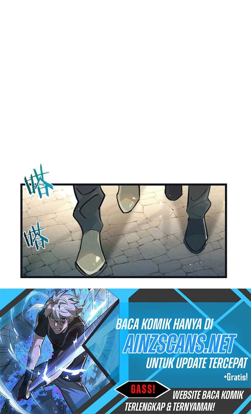 Apocalypse Super Farm Chapter 53 Gambar 16