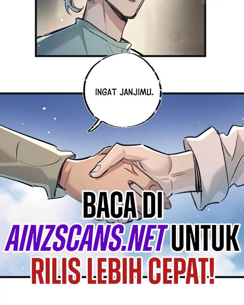 Apocalypse Super Farm Chapter 53 Gambar 20