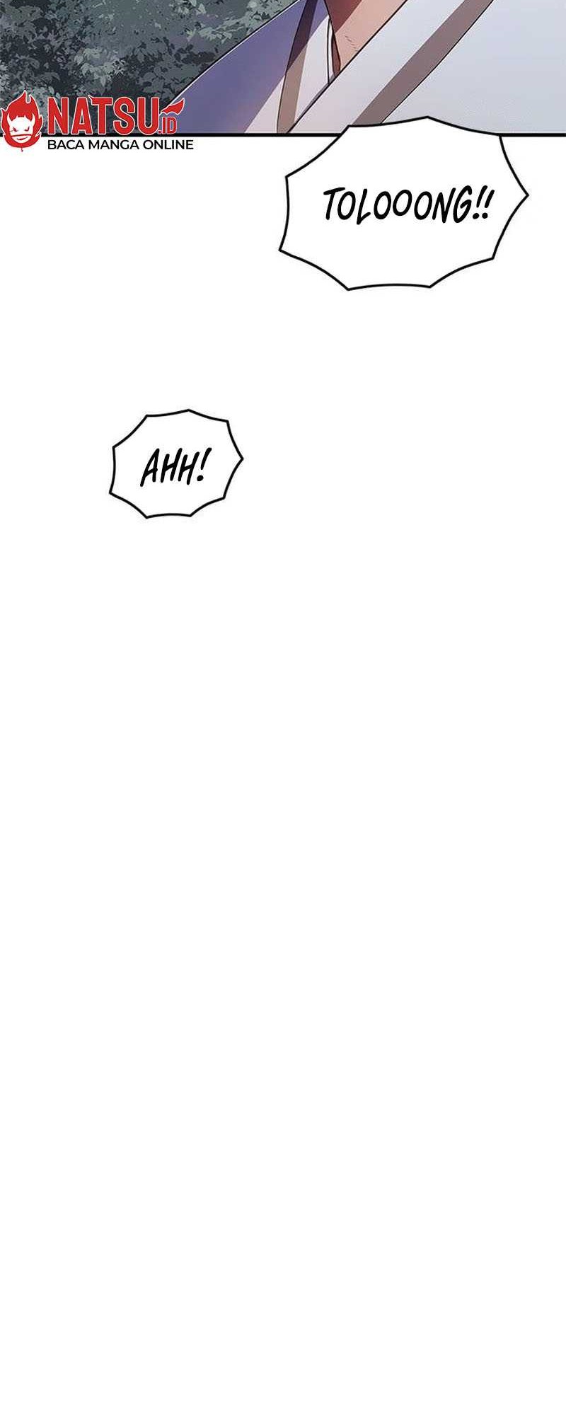 Monster Devourer Chapter 24 Gambar 61