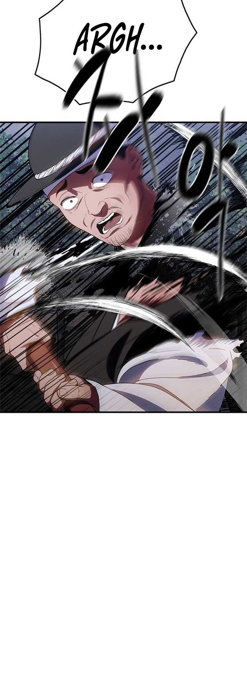 Monster Devourer Chapter 24 Gambar 66