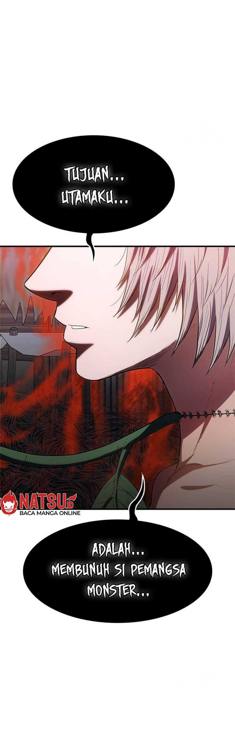 Monster Devourer Chapter 24 Gambar 75