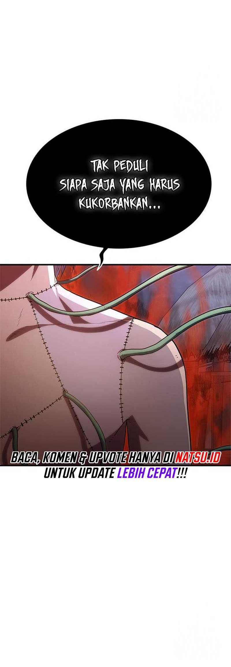 Monster Devourer Chapter 24 Gambar 78