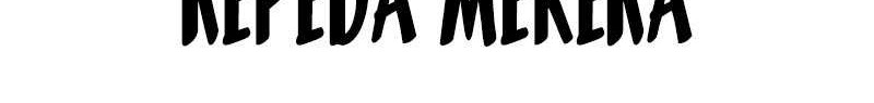 Monster Devourer Chapter 24 Gambar 84