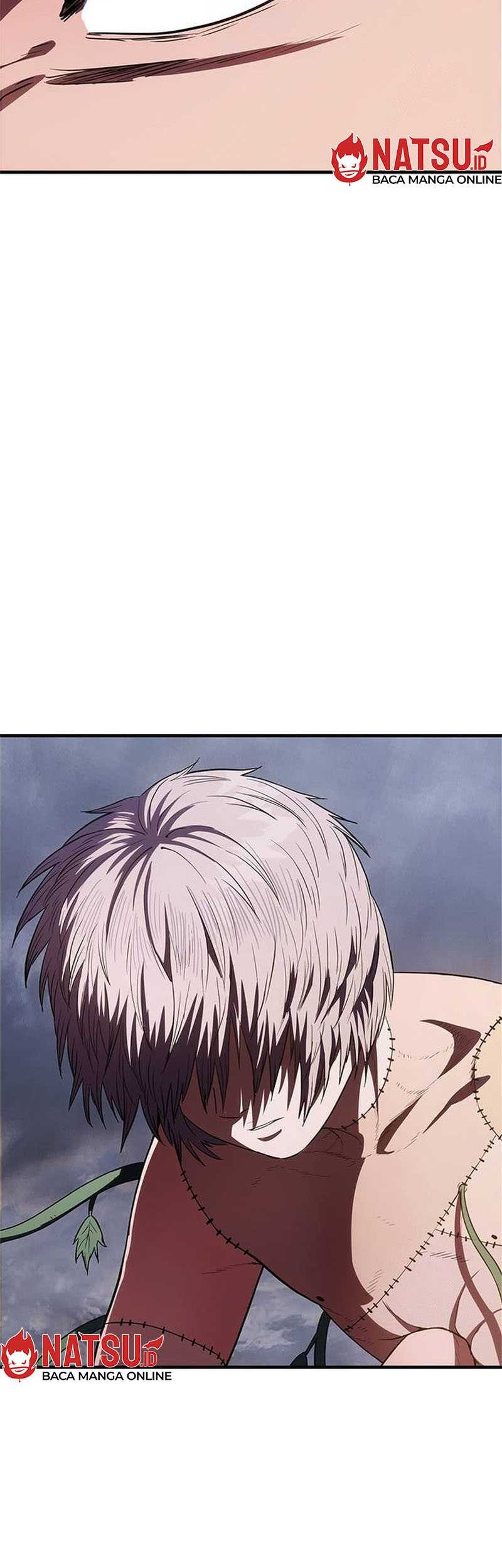 Monster Devourer Chapter 24 Gambar 88