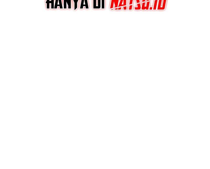 Monster Devourer Chapter 24 Gambar 90